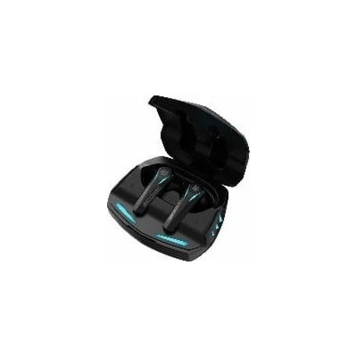 Tracer 47482 GameZone T7 Pro TWS BT