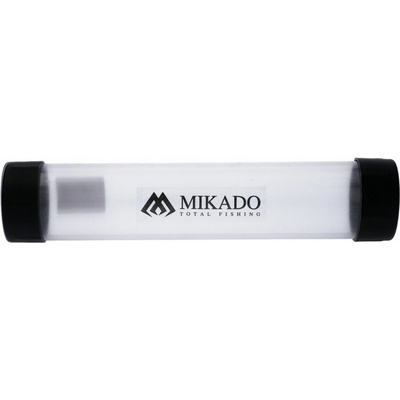 Mikado Tubus na splávky H614 6,5 x 30 cm