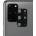 Samsung 5D стъклен протектор за камера за Samsung Galaxy S20+ G985