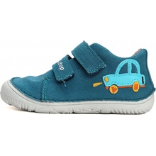 DD Step C073-41900 Emerald