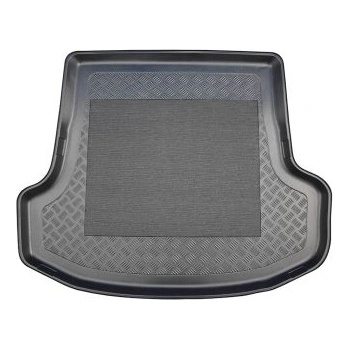 Image 1 of Стелка за багажник за Honda HR-V (1999-2006) - 5 doors