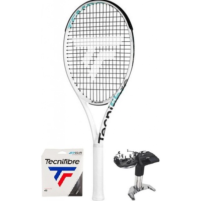 Tecnifibre Tempo 270