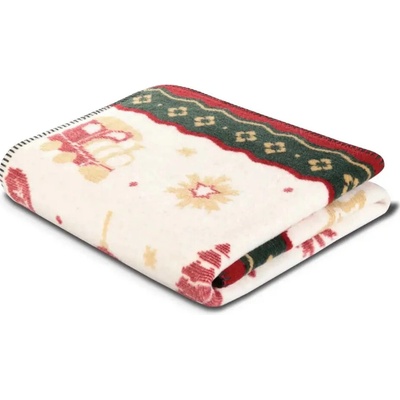 Biederlack Detská deka Toy's Delight Villeroy 100x150