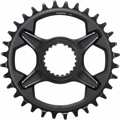 Prevodník 36z Shimano XT FC-M8100 1x12