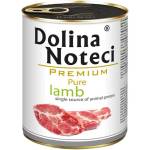 Dolina Noteci Premium Pure Lamb 800 г