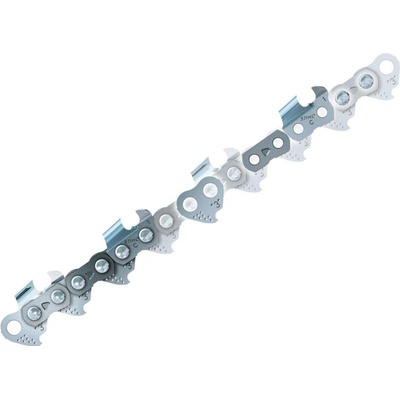 Stihl Rapid Micro Special RMS 1,3 mm 1/4'' 56 článků 36610000056