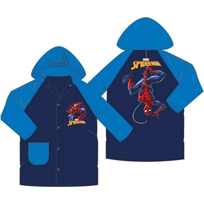 DIFUZED Spiderman - MARVEL – Zbozi.Blesk.cz