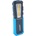 Xtline XT60846