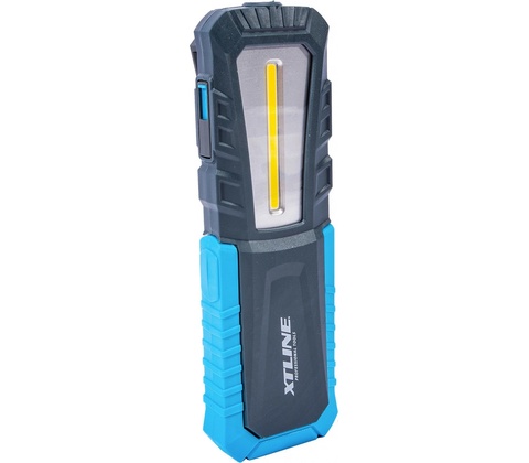 Xtline XT60846