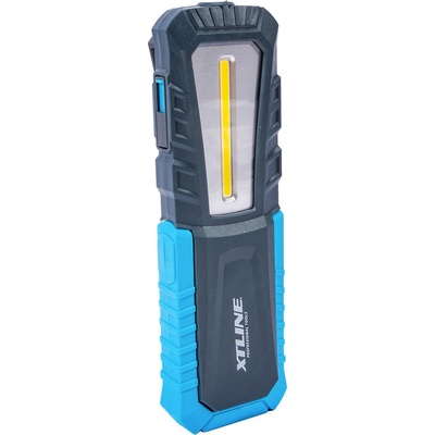 Xtline XT60846