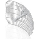 Access pointy a routery Ubiquiti AirGrid M5