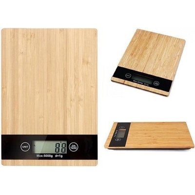 Verk 17099