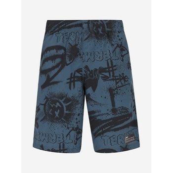 TERMIT Плувни шорти Surf Boys Shorts