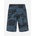 TERMIT Плувни шорти Surf Boys Shorts