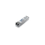 ZyXEL Мрежов компонент, ZyXEL SFP10G-SR, 10G SFP+ modul, Wavelength 850nm, S (SFP10G-SR-ZZ0101F)