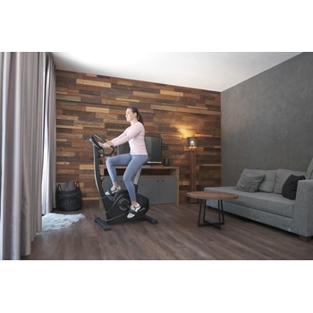 TRINFIT Vivo B200