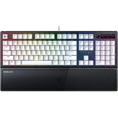 Razer BlackWidow V3 Roblox Edition RZ03-03542800-R3M1