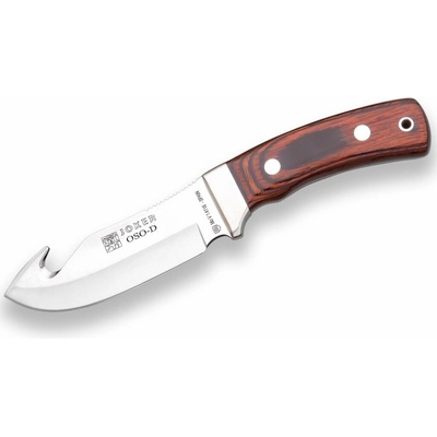 Joker OSO BLADE CR55