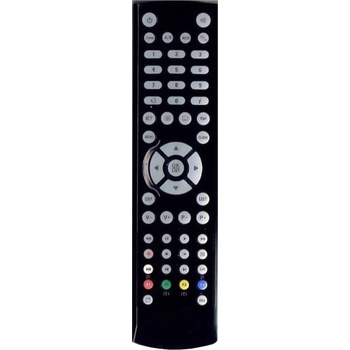 GENERAL TOPPRO TPR-5000 - съвместимо дистанционно управление на марката General (TPR-5000)