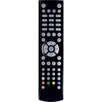 GENERAL TOPPRO TPR-5000 - съвместимо дистанционно управление на марката General (TPR-5000)