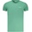 Pepe Jeans Мъжка тениска с къс ръкав pepe jeans, Размер l, Цвят Зелен (pm5010180originalbasic3n_ve671)