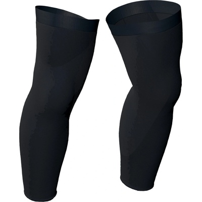 Leatt na kolena Sleeve Pair