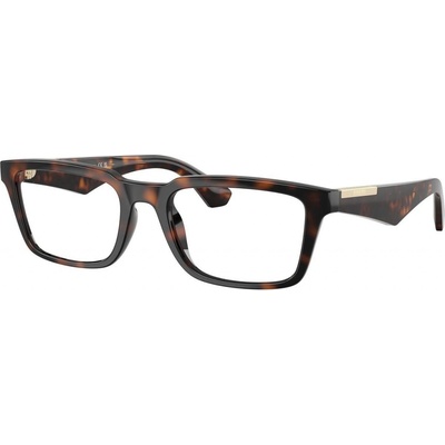 Burberry BE2428U 3002