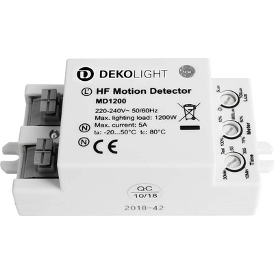 Dekolight MD1200