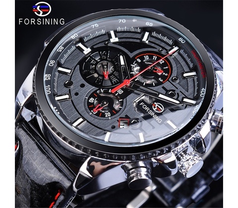 Forsining KP14590