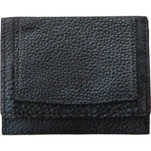 Lagen W-2031/R Charcoal (LAGEN-W2031)