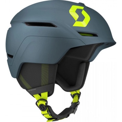 Scott SYMBOL 2 PLUS 21/22