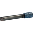 bit ks TOOLS 930.2050