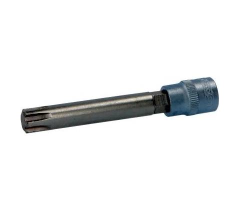 bit ks TOOLS 930.2050