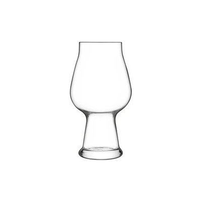 Birrateque sklenice na pivo Stout Porter 600 ml
