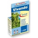 BASF VIVANDO 20 ml