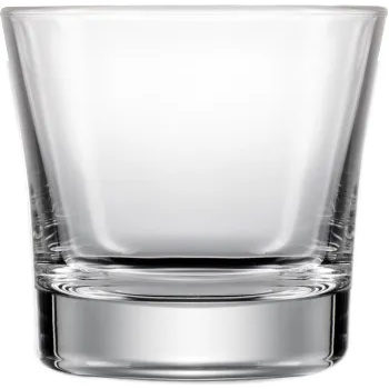 Image 1 of Vitrum VM-0757030 Чаша ниска ZIP WATER 225ml (0104170)