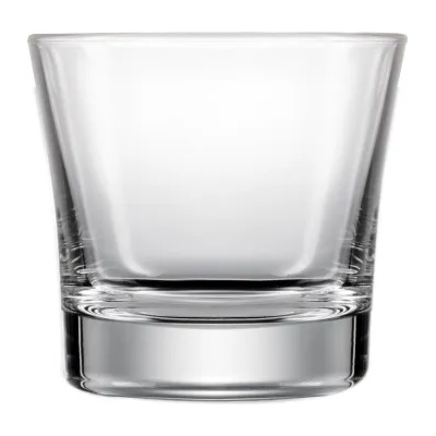 Vitrum VM-0757030 Чаша ниска ZIP WATER 225ml (0104170)