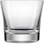 Vitrum VM-0757030 Чаша ниска ZIP WATER 225ml (0104170)