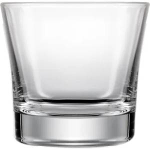 Vitrum VM-0757030 Чаша ниска ZIP WATER 225ml (0104170)