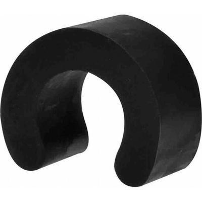 ARIETE U rubber buffer for steering ARIETE 01952