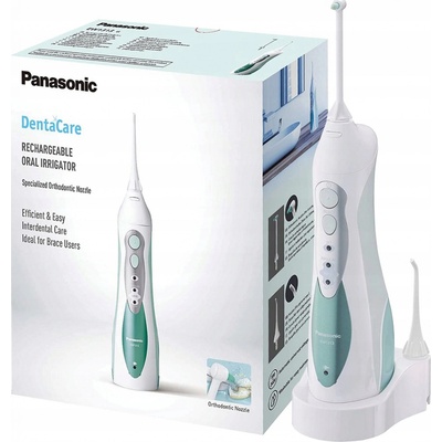Panasonic EW-1313-G303