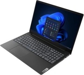 Lenovo E1-7010搭載 メモリ4G SSD256G 15.6型 webカメラ Wifi対応 #150CB2D