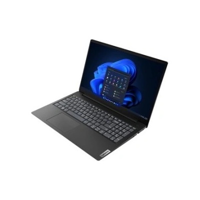 Lenovo V15 G4 82YU00U4CK