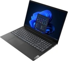 Lenovo V15 G4 82YU00U4CK