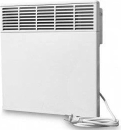 Airelec Basic Pro 2000W A693877