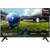 LED, LCD и OLED телевизори