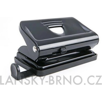 Rapesco 810
