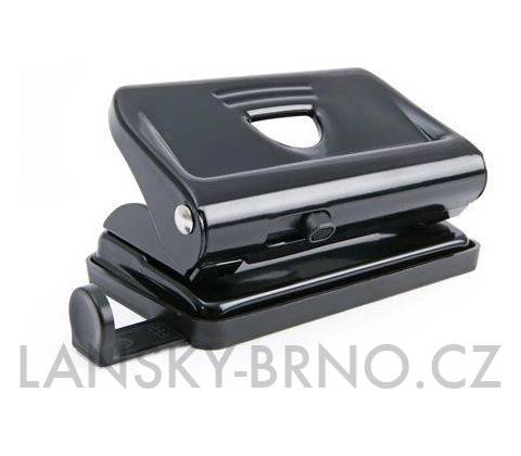 Rapesco 810