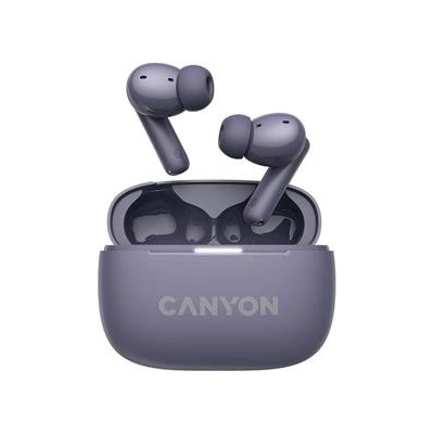 CANYON OnGo TWS-10 ANC+ENC