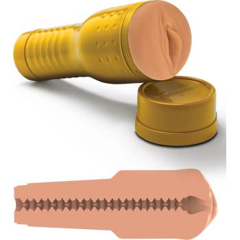 Image 1 of Private Personal Trainer Tube